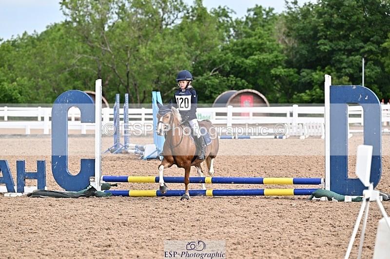 250517-092632-00492 - 30cm