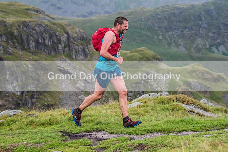 Kentmere-322 - Pete Bland Kentmere Horseshoe Fell Race Sunday 16th July 2023