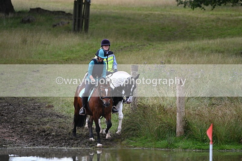 WJ7_4730 - Time at Water 13:26 to 13:59