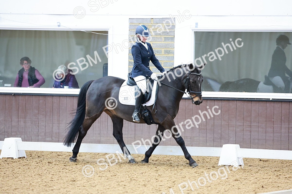 0B8A4263 - Class 7 - E4