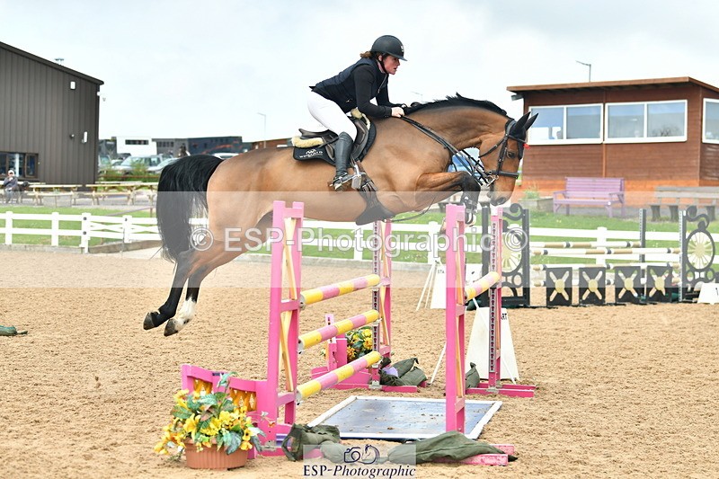 230505A-162217-05387 - Cls 19 Snr Newcomers