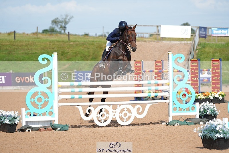 260627-170539-05712 - Cls 14 BS National 1.15m
