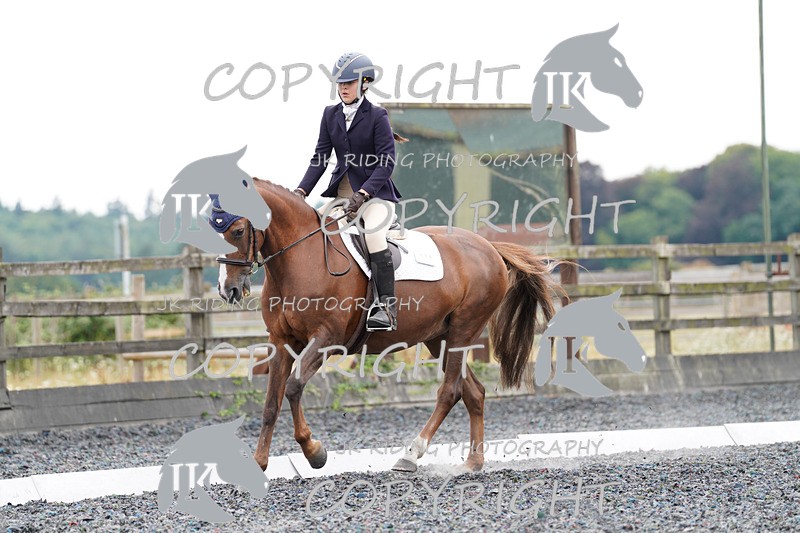 _DSC1912 - NOVICE 2