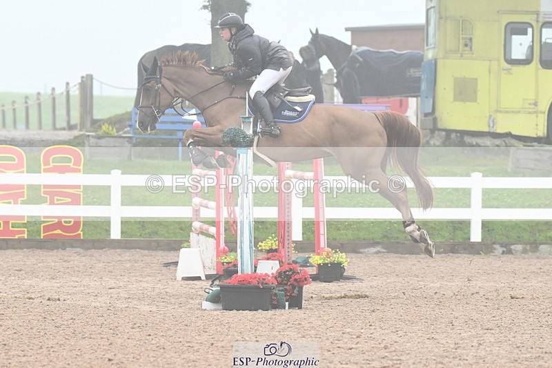 240720A-155256-15377 - Cls 31, YH 6 Yr Olds 1.25m