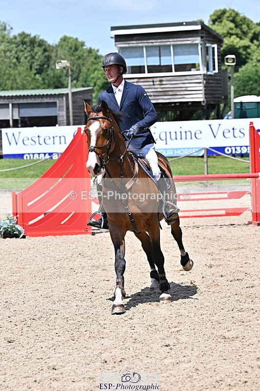 250614A-131456-06646 - Cls 29  Snr Discovery and 1m Open