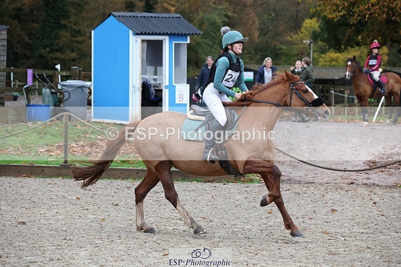 231118-083556-00024 - Cls 1 70cm