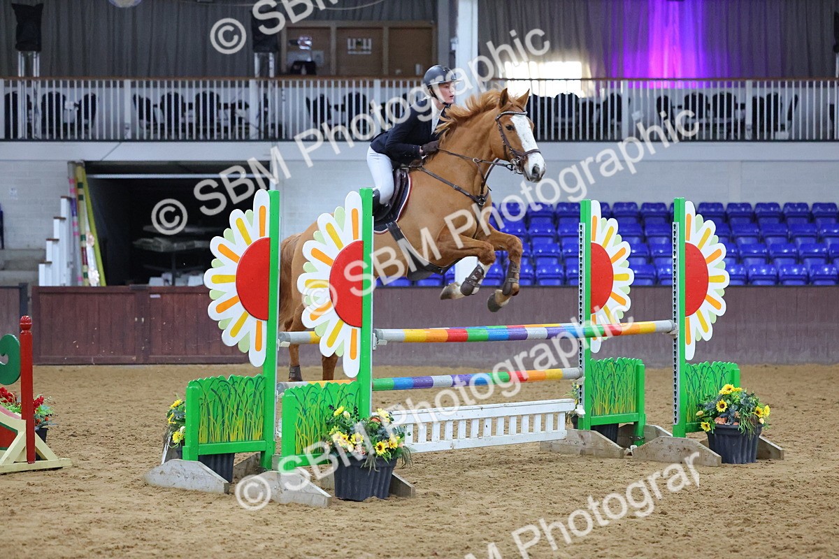 SBM_005176 - Class 13 - Senior Discovery - 1.00m
