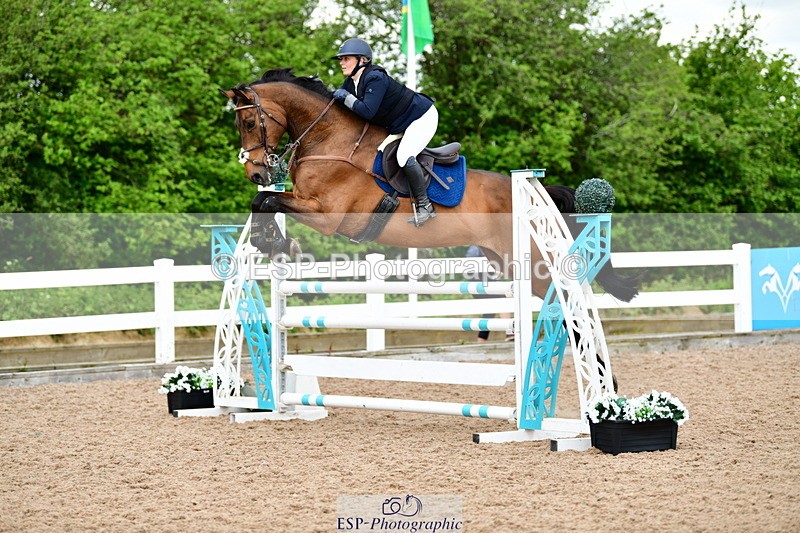 240524A-145516-04023 - Cls 25 1.10m National Am Qualifier