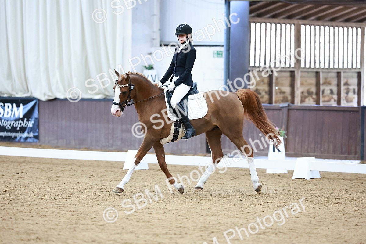 0B8A8082 - Class 5 - Novice 2