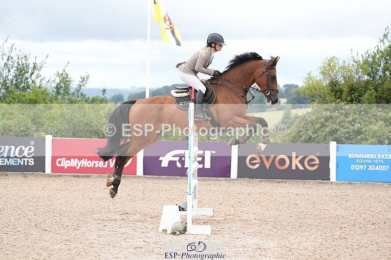250720-122350-19592 - Cls 28, 1 Star 5yr old Tour Final