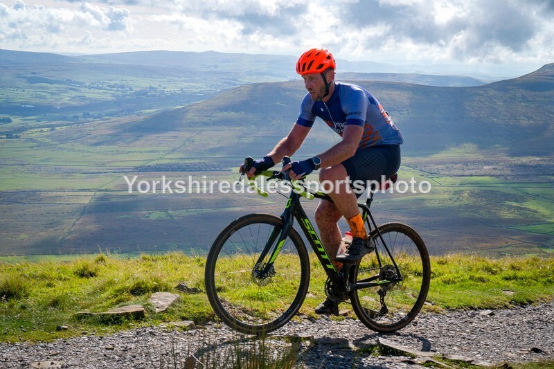 DSCF2683 - 3PeaksCX 2025