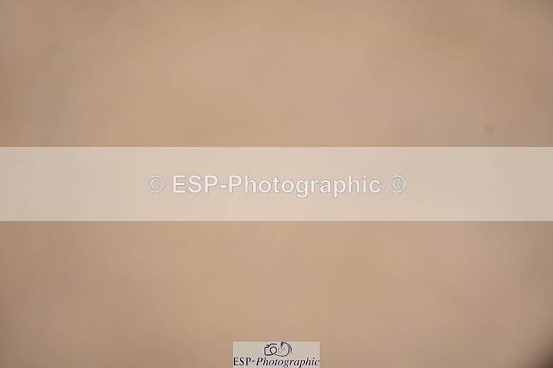 240323A-112306-02612 - DR Novice 24