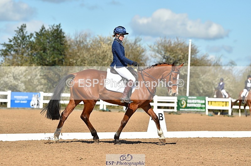 230415A-112642-01055 - Cls 11 CT Prelim 12 10.34 to 12.12 break