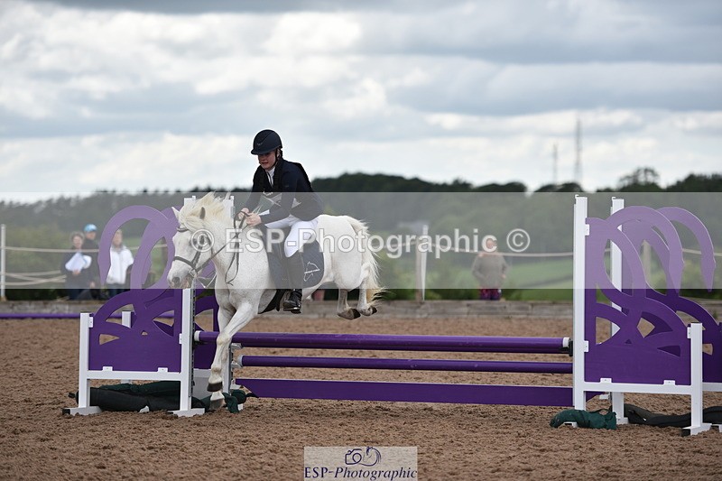 240616A-154916-01902 - Class 05 70cm