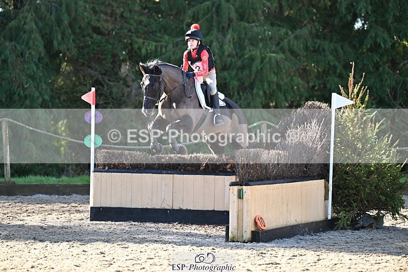 240303-102044-02833 - Cls 2 80-85cm Start to 11.00 CW