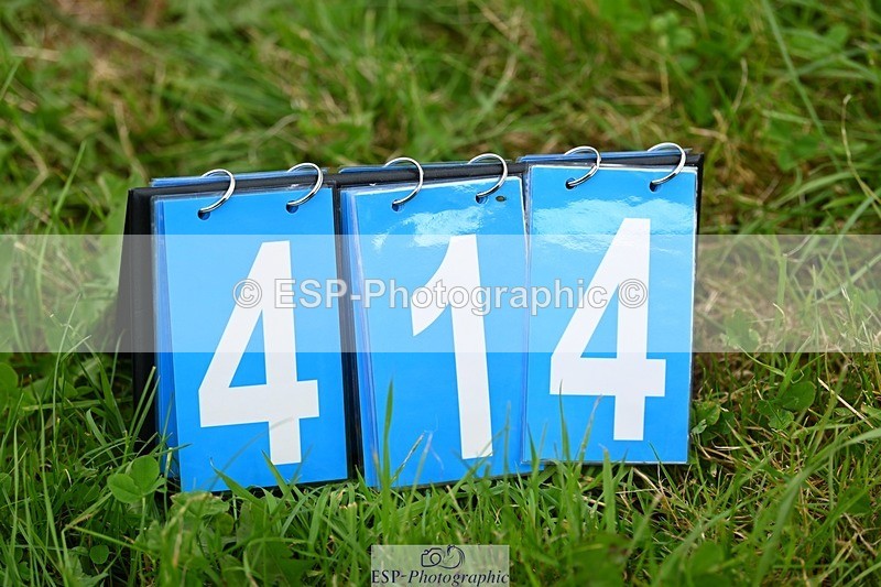 230827-124339-24986 - XC 12 to 13