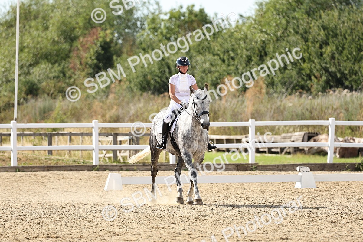 SBM_004068 - Prelim 4 - 16.21-17.31