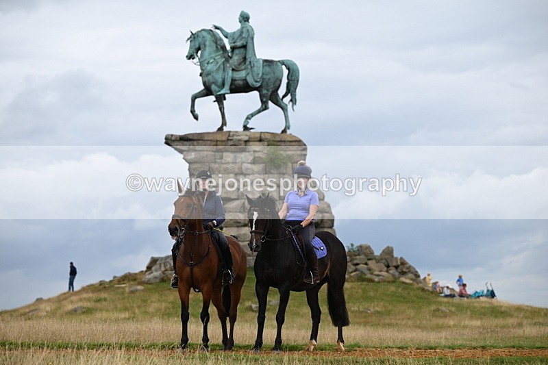 DSC_5427 - Time at Statue 11:46 to 12:16