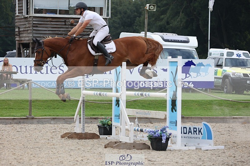 230908-170324-03113 - Cls 9 Snr Newcomers & 1.10m Open