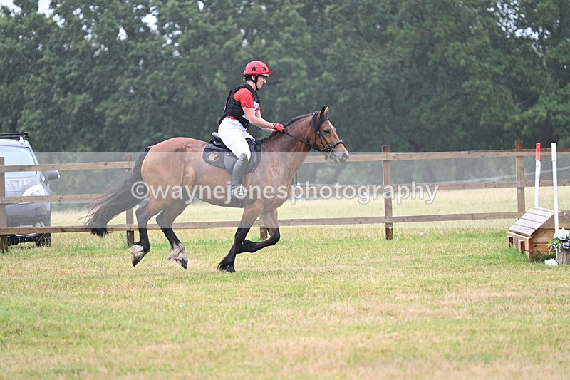 WJ7_5812 - 60cm Time 10:40 to 11:07