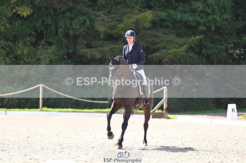 240809-114224-00914 - 192-Karen.Martin-Faeydae