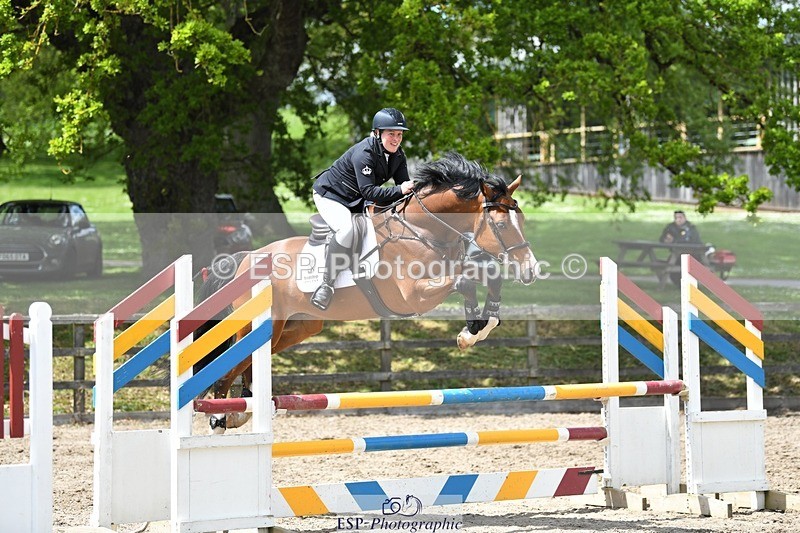 230512-130331-01639 - Cls 11a Snr Brit Nov