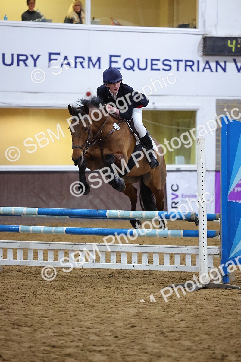 SBM_002368 - Class 6 - 90cm