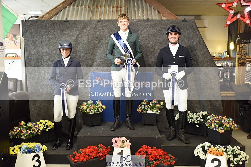 240218A-125208-06679 - Presentations