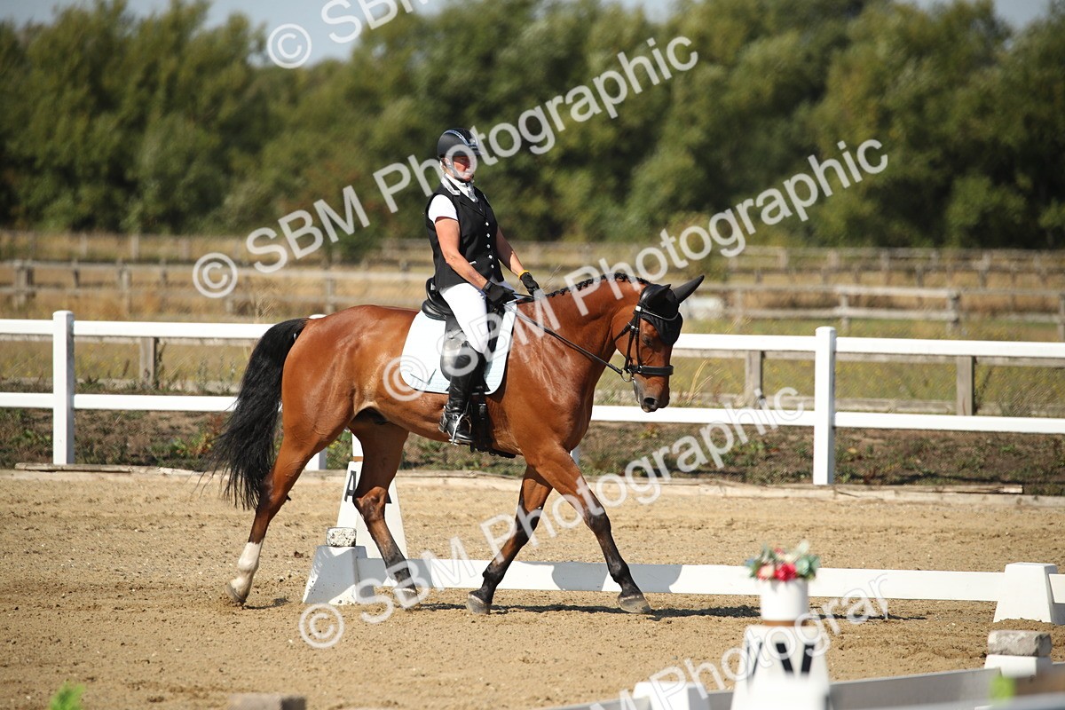 SBM_004151 - Class 11 - Novice 5 - 10.24-11.20