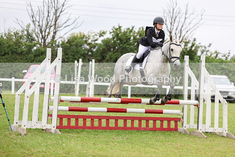 3E7A5996 - Class 5: PC80 Regional Qualifier Rnd 2 (A)