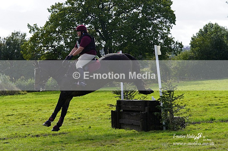  WWHT 031021 2522 - Novice Pairs (0.80m)  03/10/21