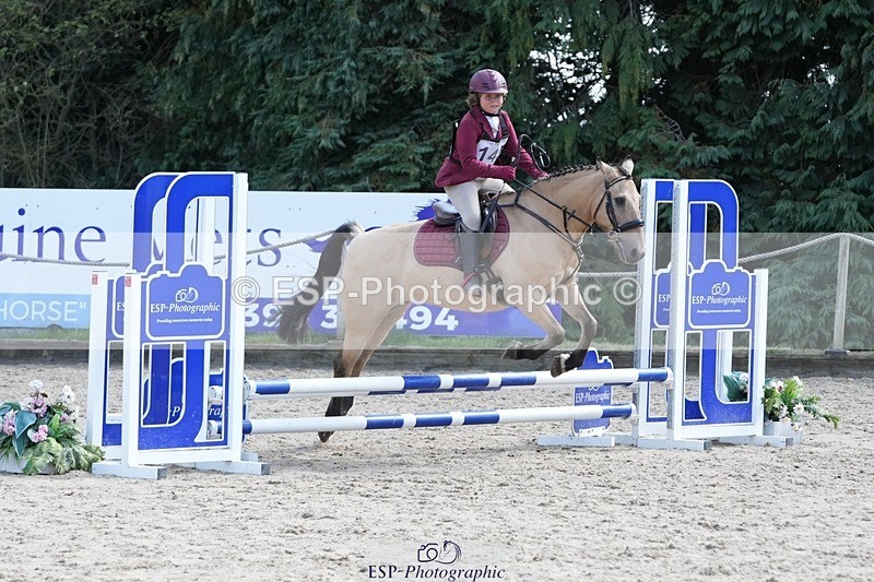 250821A-151250-17437 - WC Round 2 14.00 to End