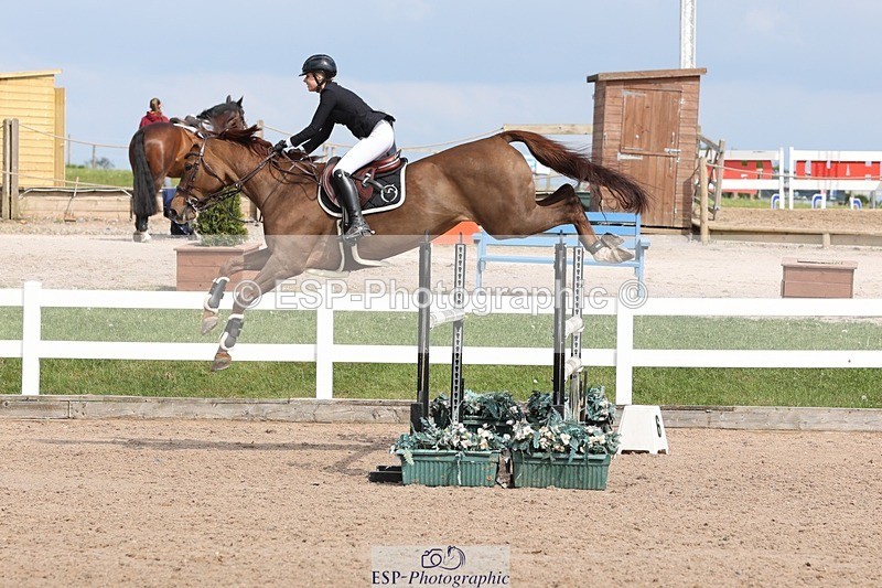 250508-155922-03675 - Cls 11 1.10m National Amateur Quali and Open