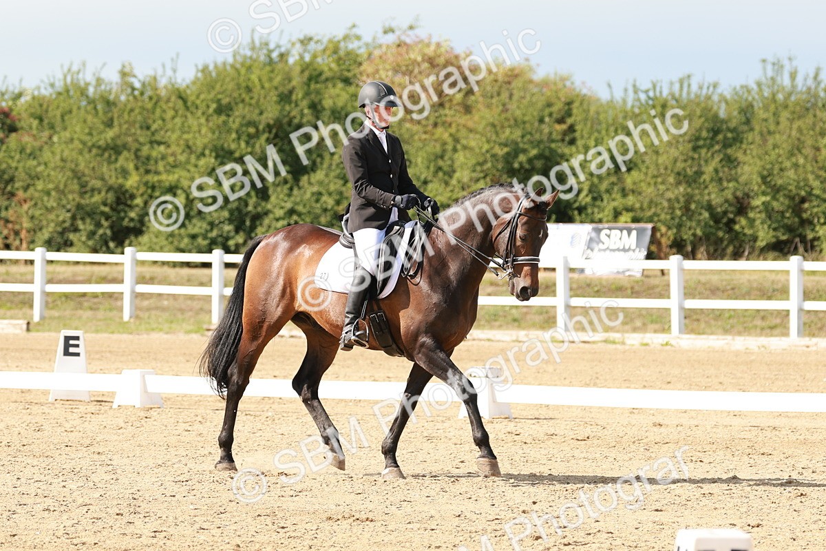 SBM_002660 - Class 16 - PYO Advanced