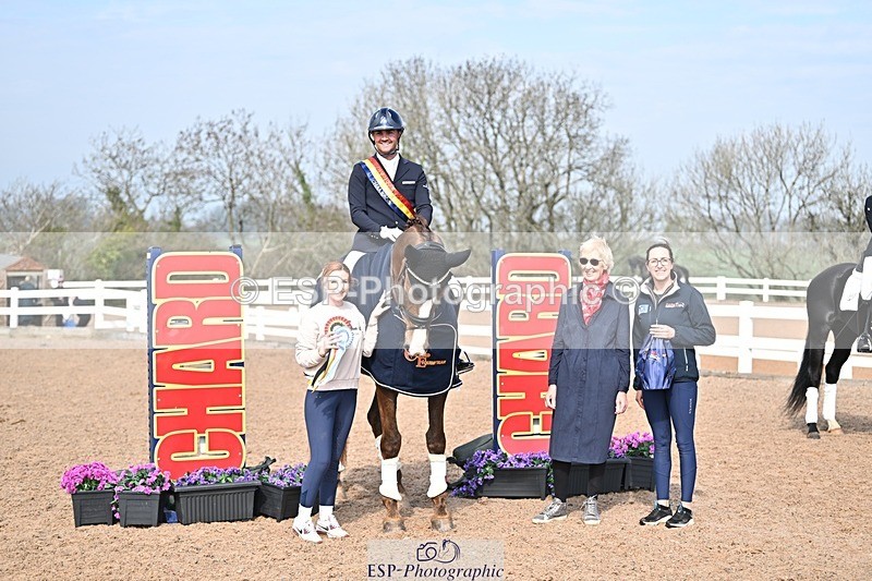 250404-110619-05089 - Cls 9 YH 5YO Presentations