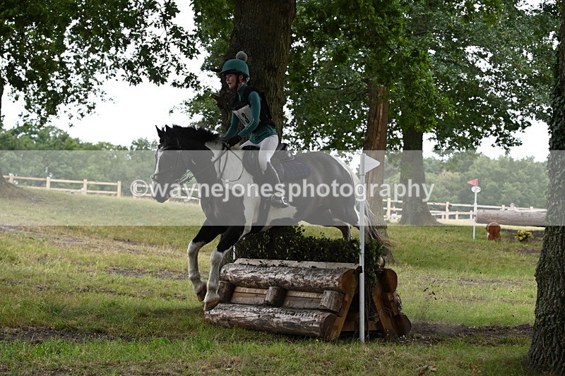 WJ6_0442 - XC Time 11:37 to 11:57