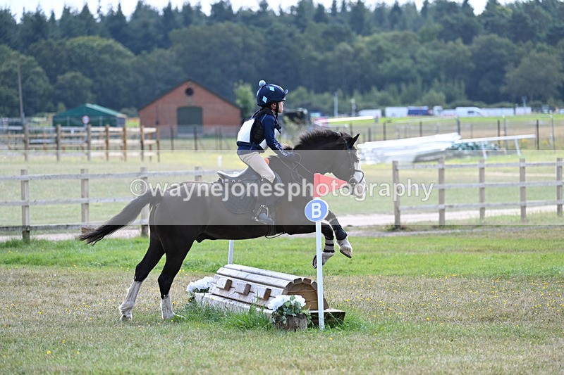 WJ7_2079 - 60cm Time 12:48 to 13:02