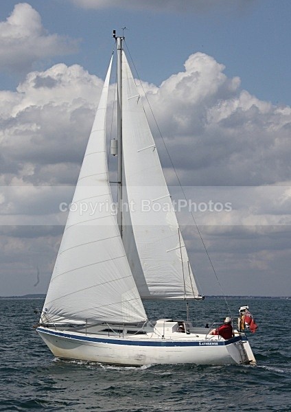090807 XTHSENSE IMG_3478 - Sailboats - monohull