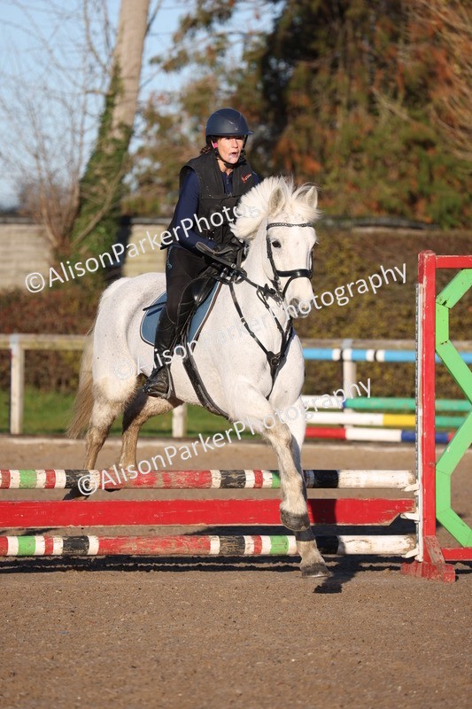 20251130-0040 - Class 1 - 60cm