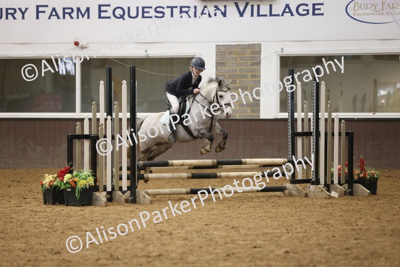 20260314-0978 - 60cm