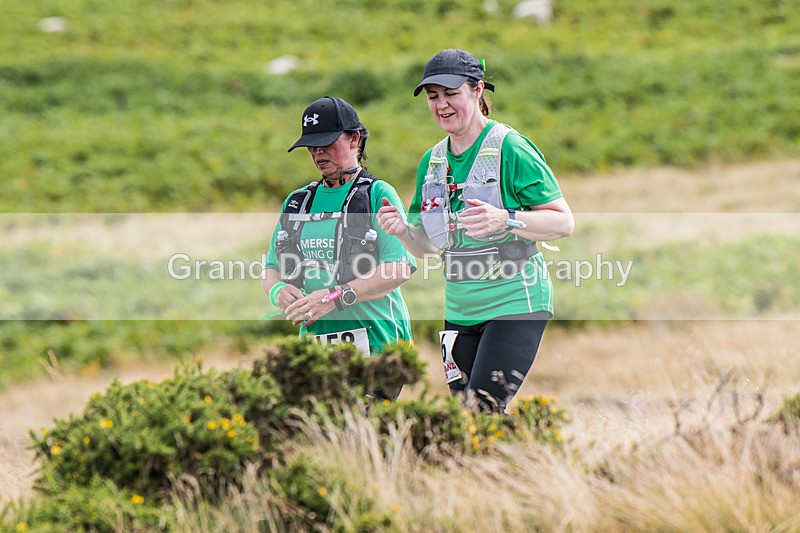 Lowther-851 - Lowther Lakeland Fell & Trail Race Sunday 9th August 2026