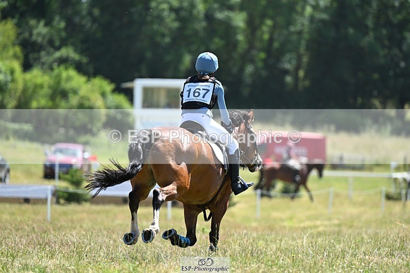 240629X-140838-4024 - 167-Pippa_Roe-MONKSHORN_SMART_ALEC