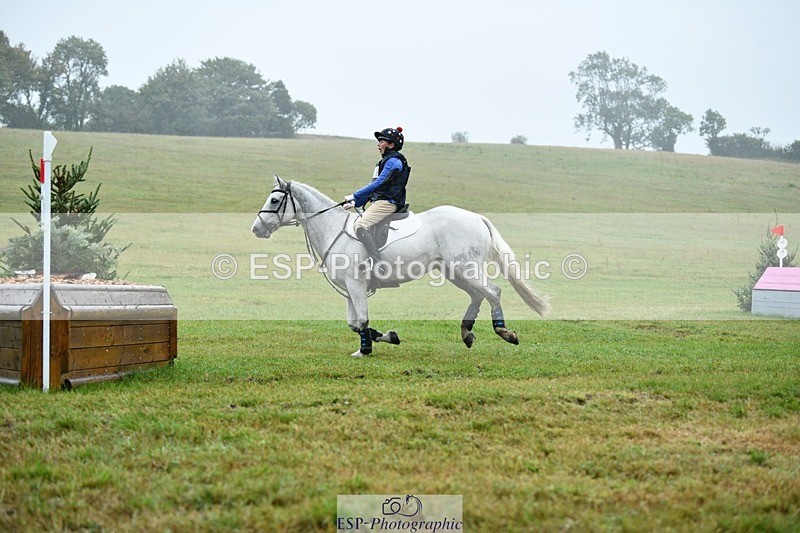 250830-152137-04312 - G-319-Joshua.Elliott