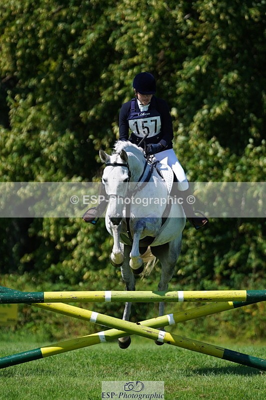 240811A-133538-03976 - 157-