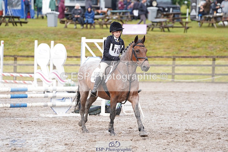 240824X-101826-22757 - 70cm Round 1 9.30 to 11.10