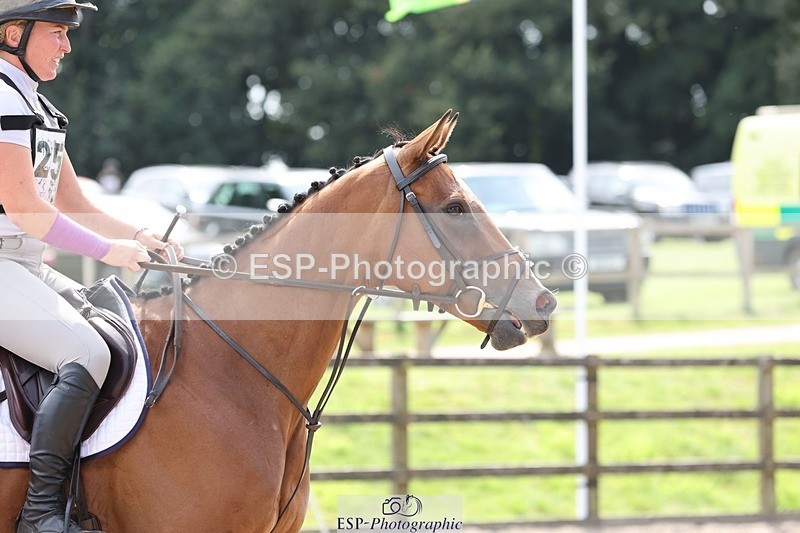 240803-151016-08699 - 258-Amy_Harris-FURZE_BOY