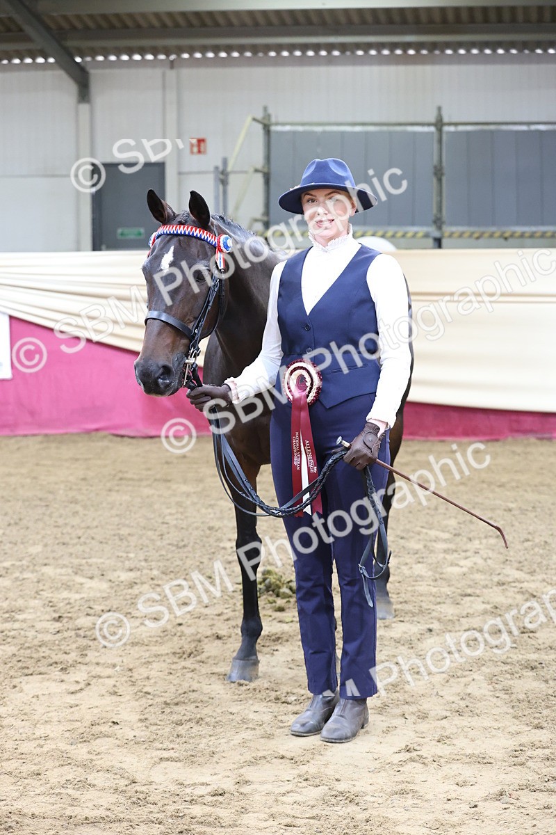 SBM_21904 - Class 901 - Supreme Final - IH  Diamond