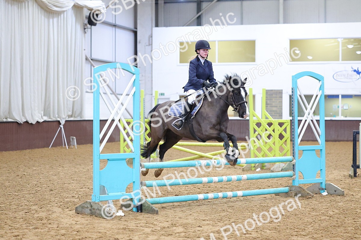 SBM_001199 - class 4 - 70cm