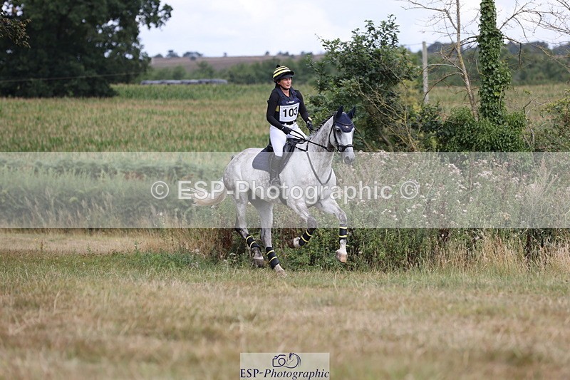 250802A-101530-00830 - C-103-Kerri.Mcnicol-CALGARY