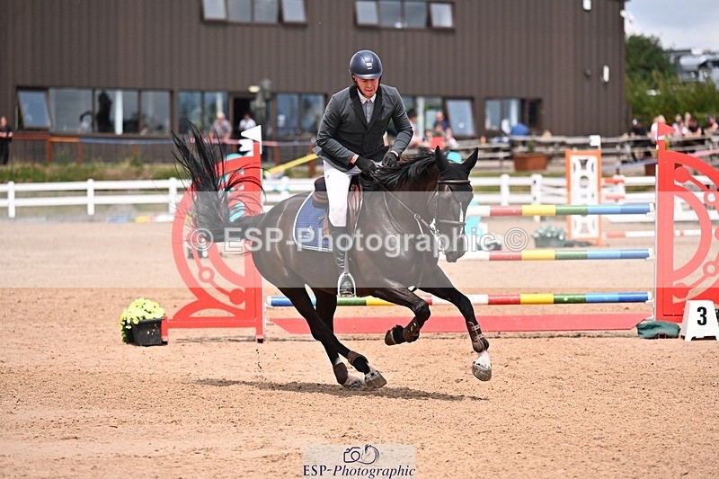 250718-143554-11339 - Cls 14, 1 Star Silver Tour